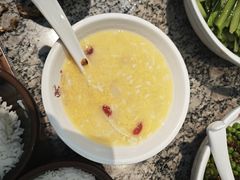 -菜道味·开坛湘·坛子菜·钵子饭(麓云店)