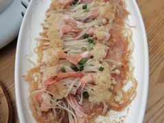 -厨帮湘(花都雅乐城店)