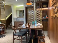 -纯肴大东北(新城北街店)