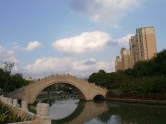 -三林本帮馆(中林街店)