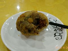 商户图片-京天红酒家(虎坊路店)