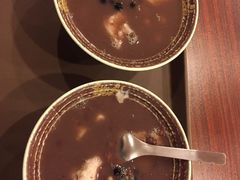 -鲜芋仙(常州吾悦国际广场店)