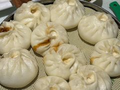 -东门老磨坊羊汤馆(兰山新东关店)