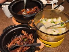 -锅里岩·传统南通菜(崇川大有境店)