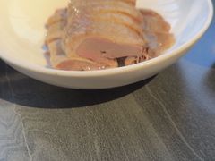 -小厨娘金榜题名(夫子庙秦淮河店)