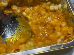 -驰明粗粮小厨(湖滨路店)