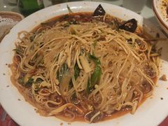 -吴记酱骨炖菜馆(西大直街店)