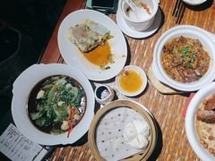 -老广酒楼(樱花店)