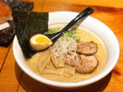 -面道场(森茂店)