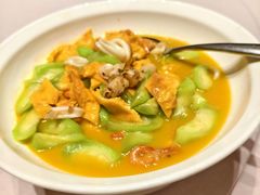 -梦都海鲜酒家(万达广场江桥店)