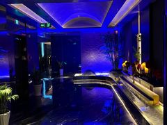 -唐宫足道·SPA·影院会馆(木渎店)