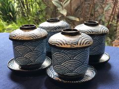 -都氏家DUSJOY(翡翠城店)
