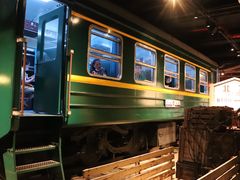 -和平菓局(王府井店)