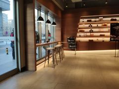 -瑞幸咖啡(紫金数码园店)