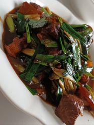 点击看大图 -馨月汇·一悦馨香月子中心(前滩店)