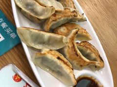 -八珍餐厅(广大路店)