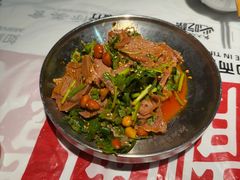 -靓靓蒸虾·头牌蒸虾(南山桂庙店)