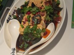 -咱屯子铁锅炖直营店(南湖大路店)