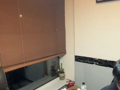 -桑榆茶楼·棋牌·商务