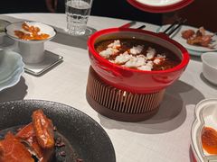 -许家菜.艺创菜(仁和新城店)