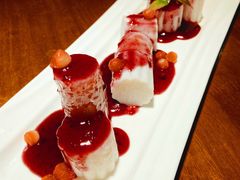 -龙抄手食府(浣花北路店)