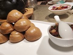 -桂林肥仔·中华餐饮名店(园湖店)