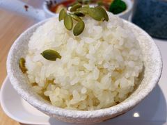 -轻蔬不用等·素食(江苏路店)
