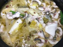 -有家·酸汤鱼(土门店)