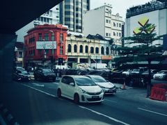 -吉隆坡国际机场