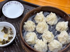 -枫泾丁氏烧卖(枫丽路店)