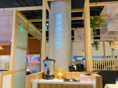 -珍味汤馆·潮汕家乡菜(保利文化广场店)