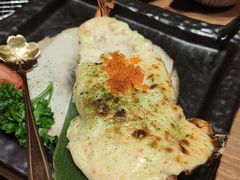 -稻前Taoki(方圆荟店)