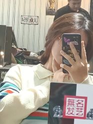 -無名发艺