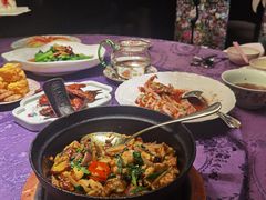 -惠食佳·朱雀(东方商厦店)