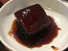 -老头儿油爆虾(星光一期店)