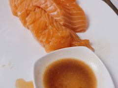 -浙江西子宾馆·瑶园咖啡厅