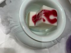 -津禧荟·酥皮烤鸭(北辰店)