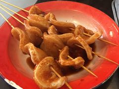 -做了不起的80后