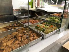 -珊珊小笼馆(仙霞路店)