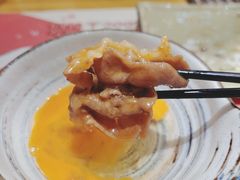-丽和苑·自助寿喜锅(虹梅路店)