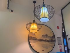 -徽镇小厨·经典徽菜(马连道店)