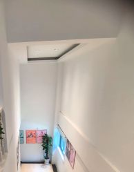 -Dr.林醫生产后修复·配方产康店(南京大厂店)
