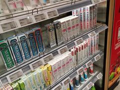 -中商平价(光谷店)