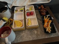 -和子足浴SPA会馆(东方之门店)