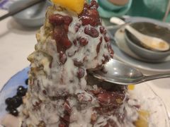 -鹿港小镇(黄金店)
