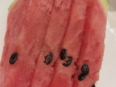 -御沪沪味园.融合菜.海鲜(斜土路店)