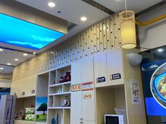 -朱洪元苏式面馆(绿宝广场店)