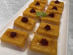 -味鼎长安·地道陕菜(凤城一路店)