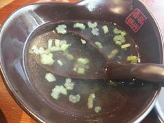 -高兴壹锅·潮汕鲜牛肉火锅(良乡梅花庄店)