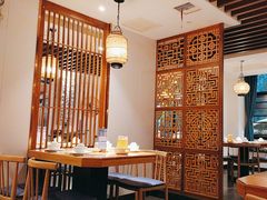 -火候轩品质湘菜·私厨(市府店)